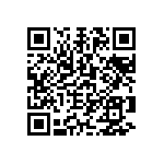 0603Y2500221JXT QRCode