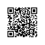 0603Y2500221MDR QRCode