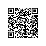 0603Y2500221MXT QRCode