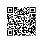 0603Y2500222JXT QRCode