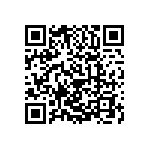 0603Y2500222KXR QRCode