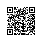 0603Y2500222MXR QRCode