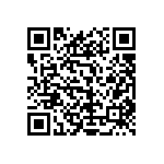 0603Y2500240GUT QRCode