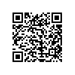 0603Y2500240JQT QRCode