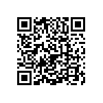 0603Y2500240KQT QRCode