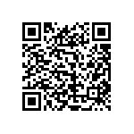 0603Y2500270FFT QRCode