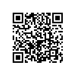 0603Y2500270GFT QRCode