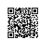 0603Y2500270JCR QRCode