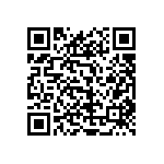 0603Y2500270JCT QRCode