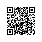 0603Y2500270JFT QRCode