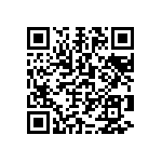 0603Y2500270KQT QRCode