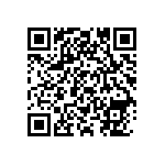 0603Y2500300GUT QRCode