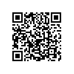 0603Y2500300JQT QRCode