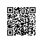 0603Y2500330GCR QRCode