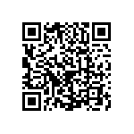 0603Y2500330JUT QRCode