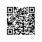 0603Y2500360FQT QRCode