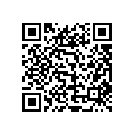 0603Y2500390KCR QRCode