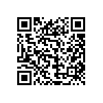 0603Y2500391JXR QRCode