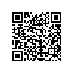 0603Y2500470FCR QRCode