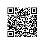 0603Y2500470KQT QRCode