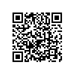 0603Y2500472JDT QRCode