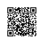 0603Y2500472MXR QRCode