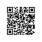 0603Y2500510GQT QRCode