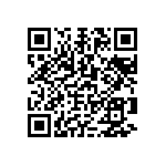 0603Y2500510JQT QRCode