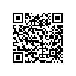 0603Y2500560FQT QRCode