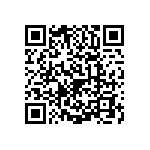 0603Y2500560JFT QRCode