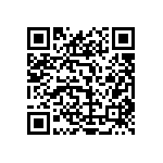 0603Y2500560KCR QRCode