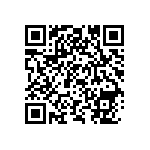 0603Y2500561KDR QRCode