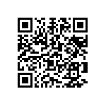 0603Y2500561KXR QRCode