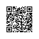 0603Y2500562JDR QRCode