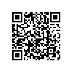 0603Y2500562JDT QRCode