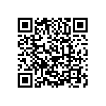 0603Y2500562JXR QRCode