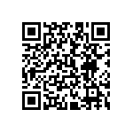 0603Y2500562KXR QRCode