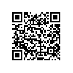 0603Y2500562MDT QRCode