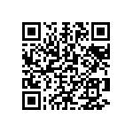 0603Y2500680KCT QRCode