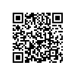 0603Y2500680KFR QRCode