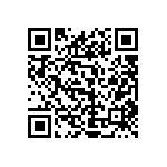 0603Y2500680KUT QRCode