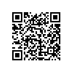 0603Y2500681KDT QRCode