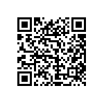 0603Y2500681MXT QRCode