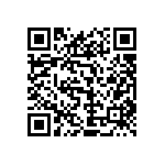 0603Y2500682KXR QRCode