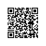 0603Y2500682MXR QRCode