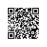 0603Y2500750GQT QRCode