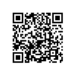 0603Y2500750JUT QRCode