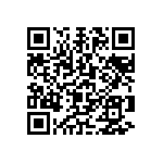 0603Y2500820JCR QRCode