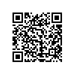 0603Y2500820KUT QRCode