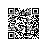 0603Y2500821MXT QRCode